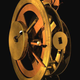 Illustration for article titled Advanced Imaging Reveals a Computer 1,500 Years Ahead of Its Time